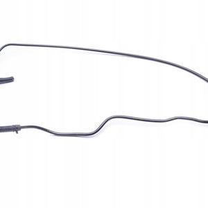 PCH000360 - hose assy D2 radiator to expansion tank from 1A>