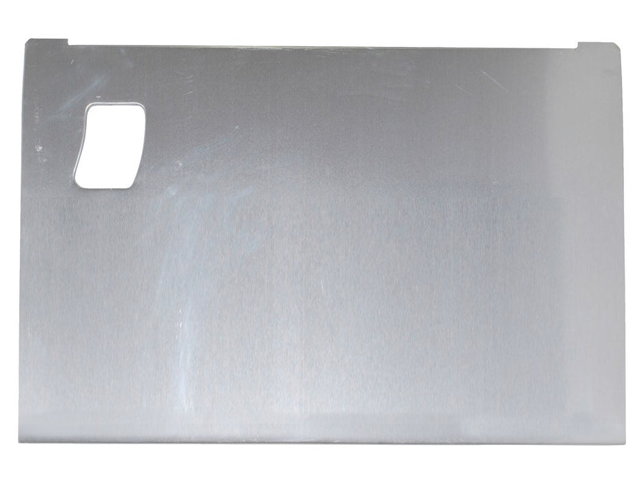 DA2024 - Rear Door Bottom Half - Safari by SafariBody Part Land Rover Range Rover Defender, Series