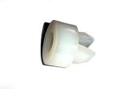 RTC3746 - nut lockut