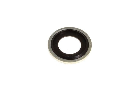 ERR6192 - washer sealing Engine Part Land Rover Range Rover Defender, Discovery