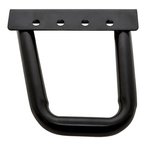 DQN500040 - Rear Stop Bumps bumper RHS