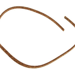 261414 - gasket GENUINE
