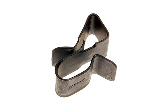 MWC6203 - clip edge Body Part Land Rover Range Rover Defender