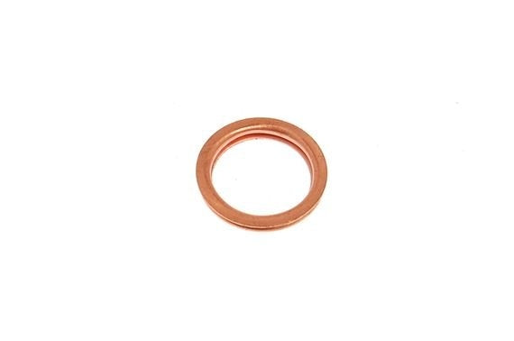 AFU1887L - washer joint Engine Part Land Rover Range Rover Defender, Discovery, Range Rover