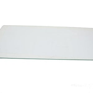 MTC5318 - windscreen series