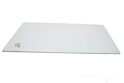 MTC5318 - windscreen series Body Part Land Rover Range Rover Defender, Series