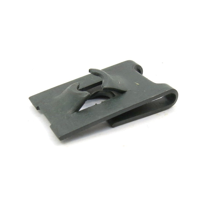 AK616011 - clip spire by AftermarketBody Part Land Rover Range Rover Defender, Discovery, Range Rover, Series