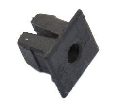 RTC3745 - nut lockut small OEM