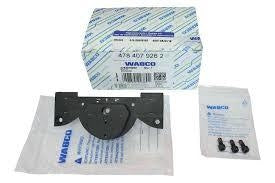 SWO500030 - kit - repair valve switch ABS D2  by WabcoBrake Part Land Rover Range Rover Discovery