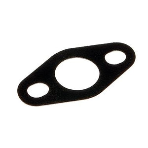 90602068 - Gasket