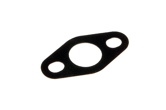 90602068 - Gasket Engine Part Land Rover Range Rover Defender, Discovery, Range Rover, Series