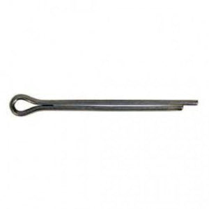 PS608121 - split pin