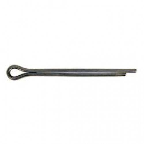 PS608121 - split pin Transmission or Drivetrain Part Land Rover Range Rover Defender, Series