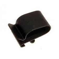 BTR6682 - clip by AllMakes OEInterior Accessory Land Rover Range Rover Defender, Range Rover