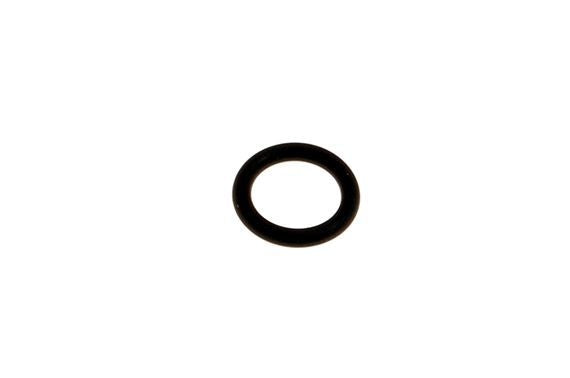 ERR3683 - o-ring tube dipstick 200 & 300tdi, td5 by AftermarketEngine Part Land Rover Range Rover Defender, Discovery, Range Rover