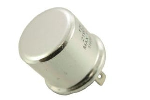 STC4793 - flasher unit 2 pin