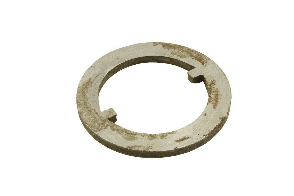 90217488 - washer thrust gearbox Transmission or Gearbox Part Land Rover Range Rover Defender, Series