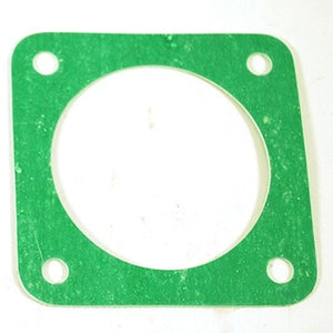 ERR6620 - gasket EGR TD5