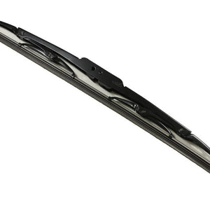 DKC100920 - blade wiper RR, Disco - J-Hook type