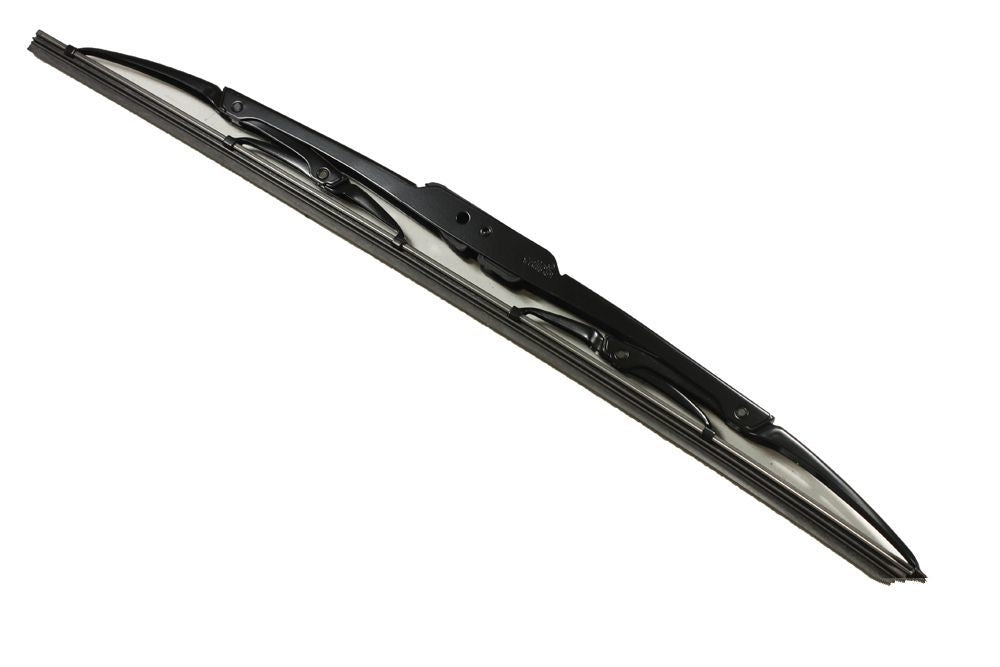 DKC100920 - blade wiper RR, Disco - J-Hook type Body Part Land Rover Range Rover Discovery