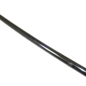 ESR4290 - hose breather