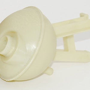 PCF101530 - tank overflow radiator