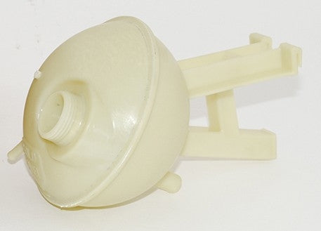 PCF101530 - tank overflow radiator Engine Part Land Rover Range Rover Defender