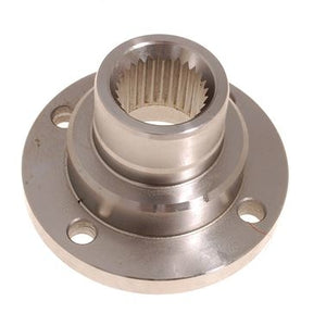 FRC5442 - flange front LT230