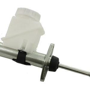 AEU1714 - Clutch master cylinder