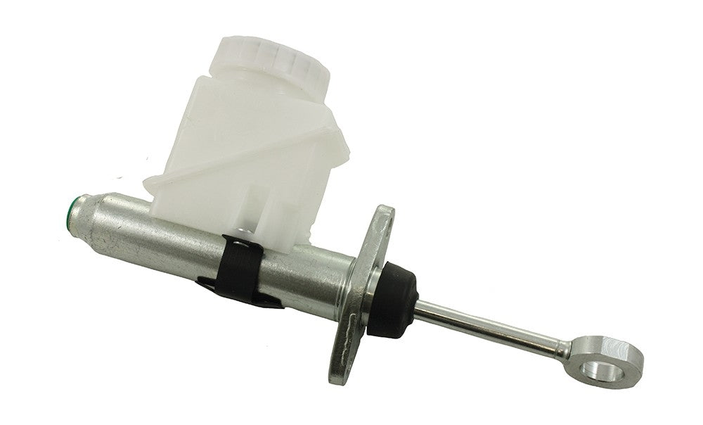 AEU1714 - Clutch master cylinder  by AftermarketClutch Part Land Rover Range Rover Discovery, Range Rover