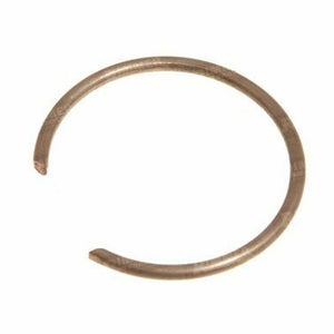 TDL100240 - circlip CV joint