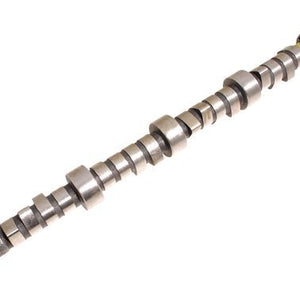 ERR3720 - Camshaft