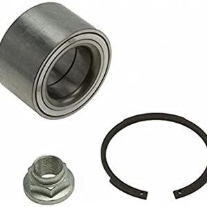 LR045917 - Wheel Bearing Kit
