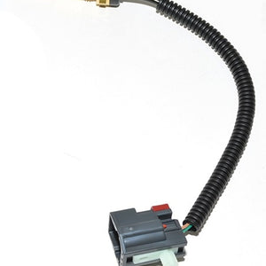 LR039220 - Temperature sensor INTERMOTOR