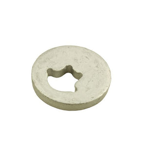 RYF000182 - washer rear suspension arm