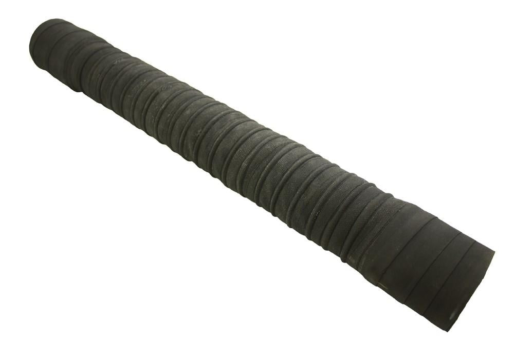 NTC1650 - Hose air cleaner to carburettor Engine Part Land Rover Range Rover Defender, Series