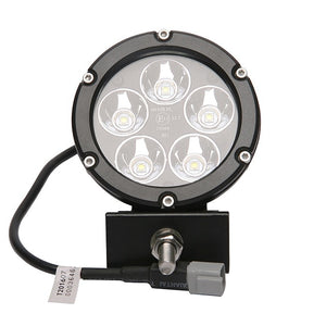 BA 7220 - LED driving light 4