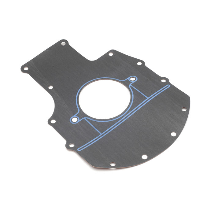ERR1440 - gasket  by ElringEngine Part Land Rover Range Rover Defender, Discovery, Range Rover
