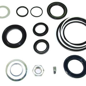 STC2847 - kit power steering seals