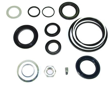 STC2847 - kit power steering seals by AllmakesSteering or Suspension Part Land Rover Range Rover Defender, Discovery, Range Rover
