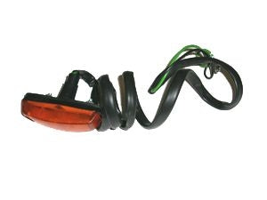 589143 - side flasher repeater lamp series