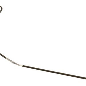 NRC7905 - Remleiding rechts achter Defender trommelrem