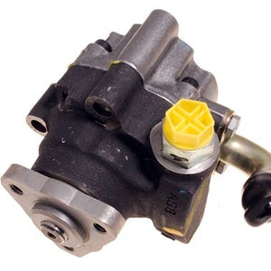 ANR2157 - pump power steering 300Tdi