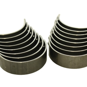 RTC2117 - Conrod bearing set V8 OEM King