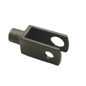 275199 - end clevis, fork