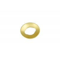 FRC6968 - washer thrust diff LT230 OEM by EAC PartsSteering or Suspension Part Land Rover Range Rover Defender, Discovery, Range Rover, Series