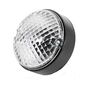 LR048202 - lamp reverse round repl.