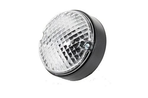 LR048202 - lamp reverse round repl. Electrical Part Land Rover Range Rover Defender