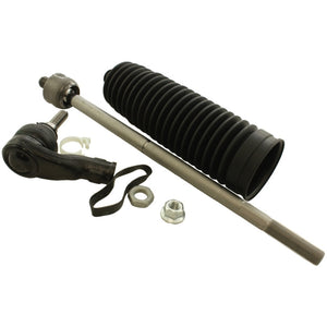 LR010669 - kit - tie rod repair M16/M12 repl.