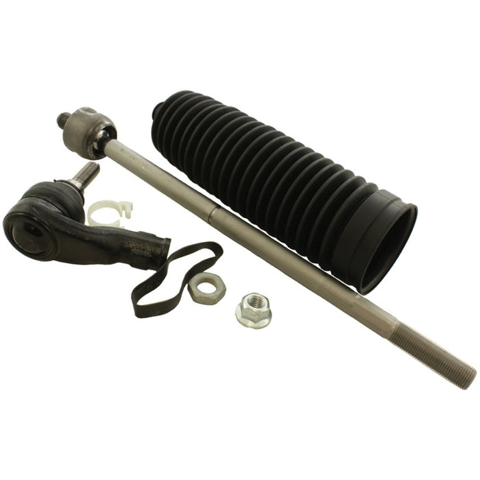 LR010669 - kit - tie rod repair M16/M12 repl. by AftermarketSteering or Suspension Part Land Rover Range Rover Discovery